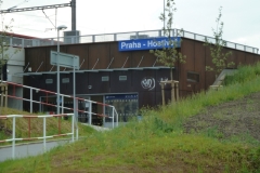 p1230168