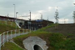 p1230169