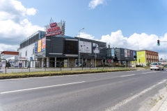 dsc01717