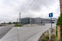 dsc01141