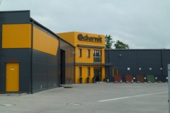 p1230508