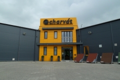 p1230510