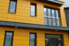 p1230521