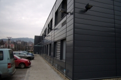pc100001