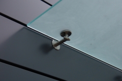 pc100020