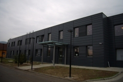 pc100027