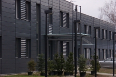 pc100035