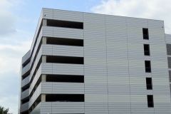 dsc08439
