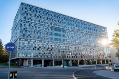 fasada-parkovaci-dum-005