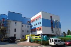 dsc04248