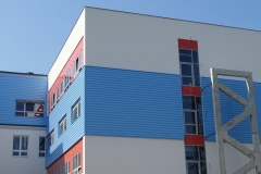 dsc04256