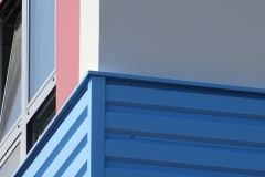 dsc04264