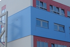 dsc04273