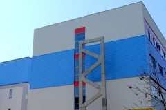 dsc04300