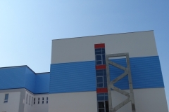 dsc04307