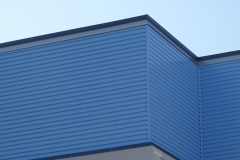 dsc04317