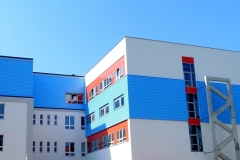 dsc04322