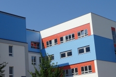 dsc04377