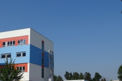 dsc04380