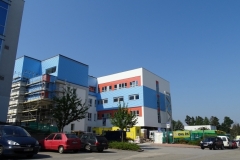 dsc04383