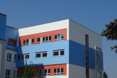 dsc04401