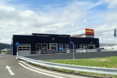 dsc08626