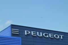 p1210948