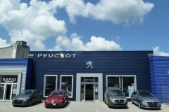 p1220557