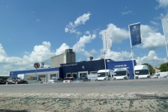 p1220577