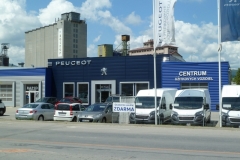 p1220578