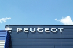 p1220586