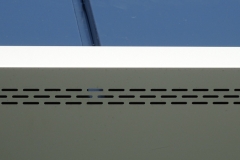 dsc08407