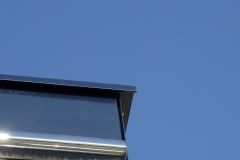 dsc08423