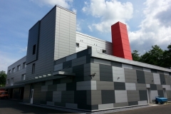 20140617-103148