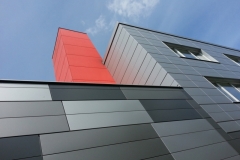 20140617-103427