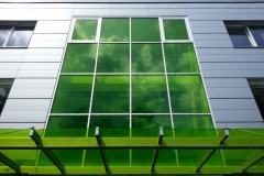 20140617-105154