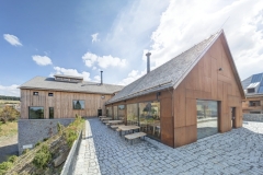 fasada-dekmetal-corten-29325070