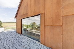 fasada-dekmetal-corten-294150