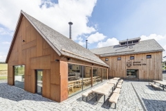 fasada-dekmetal-corten-297450