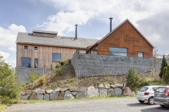 fasada-dekmetal-corten-306450