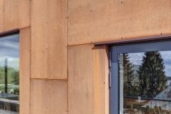 fasada-dekmetal-corten-307950