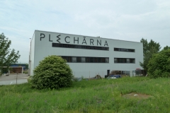 p1230172