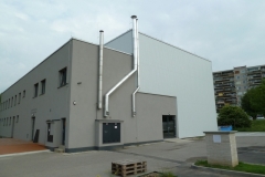 p1230176