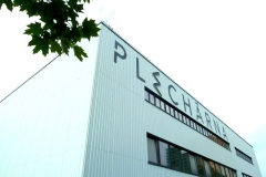 p1230187