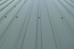 p1230245