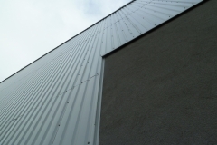 p1230252