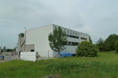 p1230280