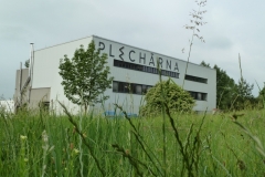 p1230286