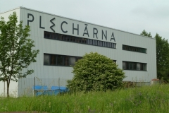 p1230289