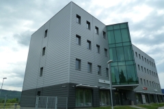 p1220905